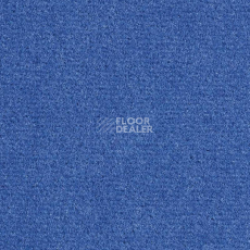 Ковролин Balsan Sydney DD 160 фото 1 | FLOORDEALER