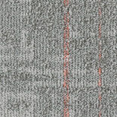 Ковровая плитка Desso Stitch 5106 фото 1 | FLOORDEALER