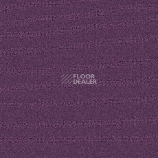 Ковролин Balsan Amazonie 871 фото 1 | FLOORDEALER