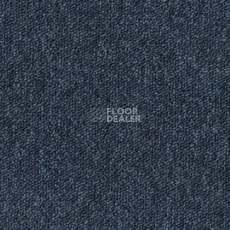 Ковровая плитка Desso Natural Nuances 9940 фото 1 | FLOORDEALER