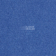 Balsan Sydney DD 160 фото 1 | FLOORDEALER
