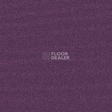 Ковролин Balsan Amazonie 871 фото 1 | FLOORDEALER