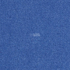 Balsan Sydney DD 160 фото 1 | FLOORDEALER