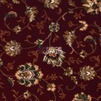 Ковролин Balta Super Wiltax 1882 Damask 10 фото 1 | FLOORDEALER