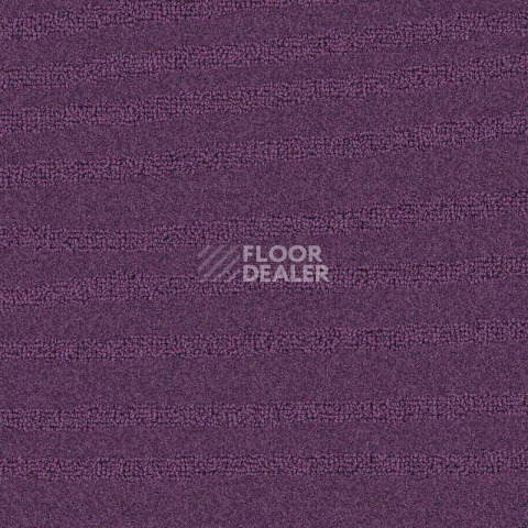 Ковролин Balsan Amazonie 871 фото 1 | FLOORDEALER
