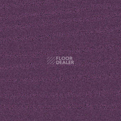 Ковролин Balsan Amazonie 871 фото 1 | FLOORDEALER