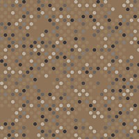 Ege Highline Graphic rf 5500958 фото 1 | FLOORDEALER