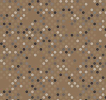 Ковролин Ege Highline Graphic rf 5500958 фото 1 | FLOORDEALER