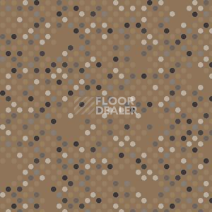 Ковролин Ege Highline Graphic rf 5500958 фото 1 | FLOORDEALER