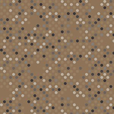 Ege Highline Graphic rf 5500958 фото 1 | FLOORDEALER