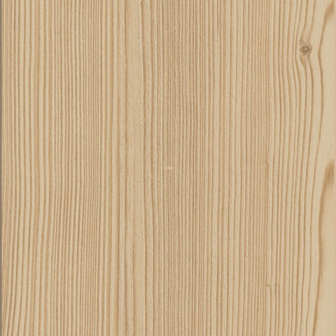 Kronotex Exquisit 8мм d80932 Лиственница Берлин фото 8 | FLOORDEALER