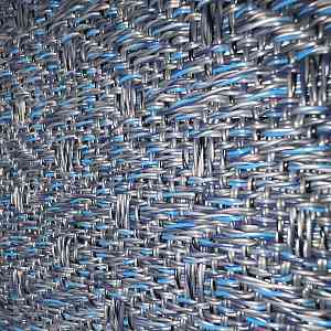 Плитка ПВХ Hoffman Stripes Рулоны Плетённые Stripes 8027 фото ##numphoto## | FLOORDEALER