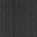 Ковровая плитка Burmatex Go To 21903 Medium Grey Stripe  | FLOORDEALER