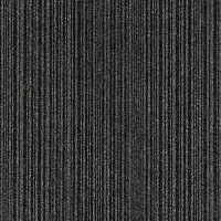 Burmatex Go To 21903 Medium Grey Stripe фото 1 | FLOORDEALER