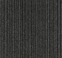 Ковровая плитка Burmatex Go To 21903 Medium Grey Stripe фото 1 | FLOORDEALER