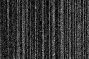 Ковровая плитка Burmatex Go To 21903 Medium Grey Stripe фото  | FLOORDEALER