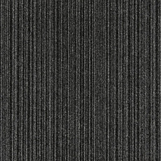 Ковровая плитка Burmatex Go To 21903 Medium Grey Stripe фото 1 | FLOORDEALER