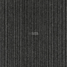 Burmatex Go To 21903 Medium Grey Stripe фото 1 | FLOORDEALER