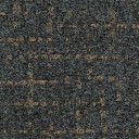 Ковролин Finet Dessino 80 8080  | FLOORDEALER