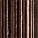 Ковролин Flotex Sottsass Wool 990604 Wool  | FLOORDEALER