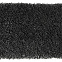 Ковролин ITC Bold Indulgence Bold Indulgence 098  | FLOORDEALER