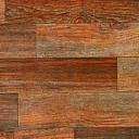 Линолеум Lg Supreme SPR9471  | FLOORDEALER