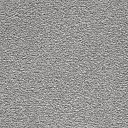 Ковролин AW Masquerade Yara 92  | FLOORDEALER