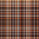 Ковролин Agnella Creation Gordon Umber  | FLOORDEALER