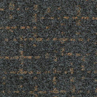 Ковролин Finet Dessino 80 8080 фото 1 | FLOORDEALER