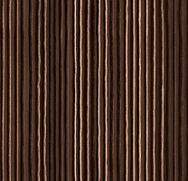 Ковролин Flotex Sottsass Wool 990604 Wool фото 1 | FLOORDEALER