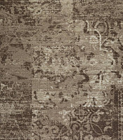 Ковролин ITC Grace Vintage Grace Vintage Alethea 042 фото 1 | FLOORDEALER