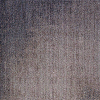 Ковровая плитка Milliken Culture Canvas wln 149-38 l фото 1 | FLOORDEALER