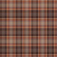 Agnella Creation Gordon Umber фото 1 | FLOORDEALER