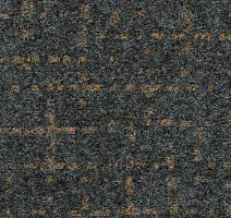 Ковролин Finet Dessino 80 8080 фото 1 | FLOORDEALER