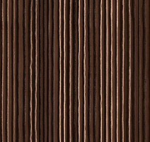 Ковролин Flotex Sottsass Wool 990604 Wool фото 1 | FLOORDEALER