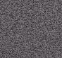 Ковровая плитка Westbond Ibond Natural 9854 фото 1 | FLOORDEALER