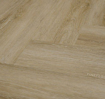 FF-1800 Gear 10769 фото 4 | FLOORDEALER