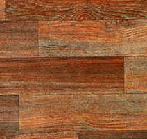 Линолеум Lg Supreme SPR9471 фото 1 | FLOORDEALER