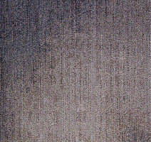 Ковровая плитка Milliken Culture Canvas wln 149-38 l фото 1 | FLOORDEALER