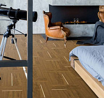 Wood Wise SPARK BEIGE фото 2 | FLOORDEALER