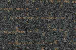 Ковролин Finet Dessino 80 8080 фото  | FLOORDEALER