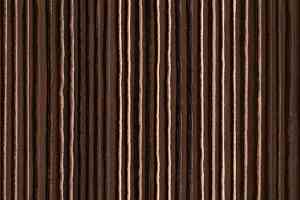 Ковролин Flotex Sottsass Wool 990604 Wool фото  | FLOORDEALER