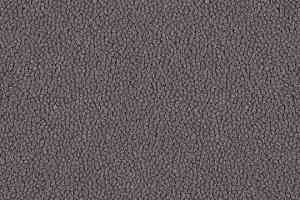 Ковровая плитка Westbond Ibond Natural 9854 фото  | FLOORDEALER