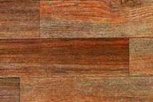 Линолеум Lg Supreme SPR9471 фото  | FLOORDEALER