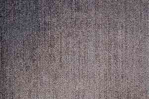 Ковровая плитка Milliken Culture Canvas wln 149-38 l фото  | FLOORDEALER