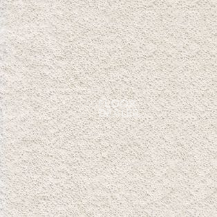 Ковролин AW Satin 03 фото 1 | FLOORDEALER