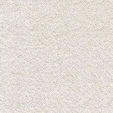 AW Satin 03 фото 1 | FLOORDEALER