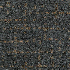 Ковролин Finet Dessino 80 8080 фото 1 | FLOORDEALER