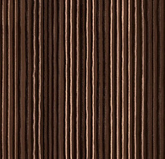 Ковролин Flotex Sottsass Wool 990604 Wool фото 1 | FLOORDEALER