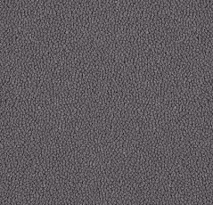 Ковровая плитка Westbond Ibond Natural 9854 фото 1 | FLOORDEALER